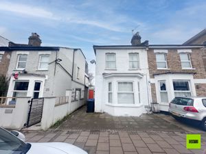 Photo 1- click for photo gallery